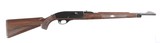Remington Nylon 66 Semi Rifle .22 sllr - 2 of 15