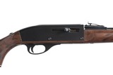 Remington Nylon 66 Semi Rifle .22 sllr - 1 of 15