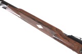 Remington Nylon 66 Semi Rifle .22 sllr - 11 of 15