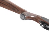 Remington Nylon 66 Semi Rifle .22 sllr - 7 of 15