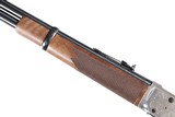 Winchester 94 Wells Fargo Lever Rifle .30-30 win - 14 of 18