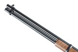 Winchester 94 Wells Fargo Lever Rifle .30-30 win - 16 of 18