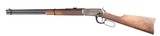 Winchester 94 Wells Fargo Lever Rifle .30-30 win - 12 of 18
