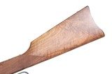 Winchester 94 Wells Fargo Lever Rifle .30-30 win - 17 of 18