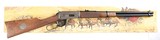 Winchester 94 Wells Fargo Lever Rifle .30-30 win - 2 of 18