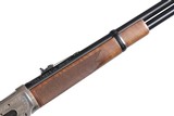 Winchester 94 Wells Fargo Lever Rifle .30-30 win - 8 of 18