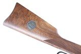 Winchester 94 Wells Fargo Lever Rifle .30-30 win - 10 of 18