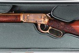 Winchester 94AE Lever Rifle .45 Colt - 1 of 16