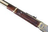 Winchester 94AE Lever Rifle .45 Colt - 12 of 16