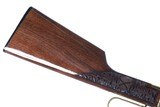 Winchester 94AE Lever Rifle .45 Colt - 8 of 16