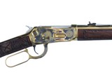 Winchester 94AE Lever Rifle .45 Colt - 3 of 16
