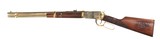 Winchester 94AE Lever Rifle .45 Colt - 10 of 16