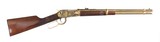 Winchester 94AE Lever Rifle .45 Colt - 4 of 16