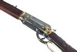 Winchester 94AE Lever Rifle .45 Colt - 11 of 16