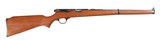 H&R 755 Sahara Bolt Rifle .22 sllr - 2 of 13