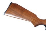 H&R 755 Sahara Bolt Rifle .22 sllr - 6 of 13