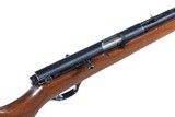 H&R 755 Sahara Bolt Rifle .22 sllr - 3 of 13
