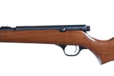 H&R 755 Sahara Bolt Rifle .22 sllr - 7 of 13