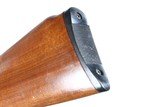 H&R 755 Sahara Bolt Rifle .22 sllr - 13 of 13