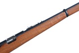 H&R 755 Sahara Bolt Rifle .22 sllr - 4 of 13