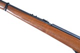 H&R 755 Sahara Bolt Rifle .22 sllr - 10 of 13
