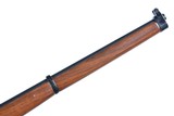 H&R 755 Sahara Bolt Rifle .22 sllr - 5 of 13