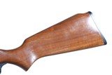 H&R 755 Sahara Bolt Rifle .22 sllr - 12 of 13