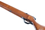 H&R 755 Sahara Bolt Rifle .22 sllr - 9 of 13