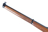 H&R 755 Sahara Bolt Rifle .22 sllr - 11 of 13