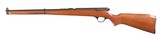 H&R 755 Sahara Bolt Rifle .22 sllr - 8 of 13