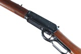 Winchester 94 Lever Rifle .30-30 win - 9 of 13