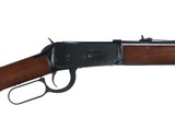 Winchester 94 Lever Rifle .30-30 win - 1 of 13