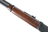 Winchester 94 Lever Rifle .30-30 win - 10 of 13