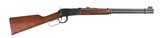 Winchester 94 Lever Rifle .30-30 win - 2 of 13