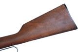 Winchester 94 Lever Rifle .30-30 win - 12 of 13
