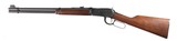 Winchester 94 Lever Rifle .30-30 win - 8 of 13