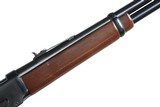 Winchester 94 Lever Rifle .30-30 win - 4 of 13