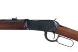 Winchester 94 Lever Rifle .30-30 win - 7 of 13