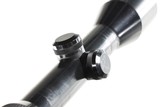 Swarovski Optic Habicht Nova Scope - 7 of 7