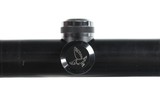Swarovski Optic Habicht Nova Scope - 2 of 7