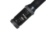 Swarovski Optic Habicht Nova Scope - 3 of 7
