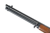 Marlin Glenfield 30A Lever Rifle .30-30 win - 11 of 13
