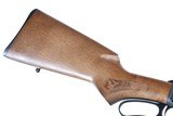 Marlin Glenfield 30A Lever Rifle .30-30 win - 6 of 13