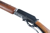 Marlin Glenfield 30A Lever Rifle .30-30 win - 9 of 13