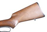 Marlin Glenfield 30A Lever Rifle .30-30 win - 12 of 13