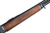 Marlin Glenfield 30A Lever Rifle .30-30 win - 4 of 13