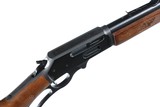 Marlin Glenfield 30A Lever Rifle .30-30 win - 3 of 13