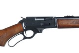 Marlin Glenfield 30A Lever Rifle .30-30 win - 1 of 13