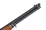 Marlin Glenfield 30A Lever Rifle .30-30 win - 5 of 13