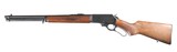 Marlin Glenfield 30A Lever Rifle .30-30 win - 8 of 13